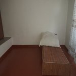 Аренда 3 комнатная Дома/Виллы, пос. Байыл, Сябаиль район 4