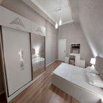 Аренда 3 комнат Новостройка Сумгайыт 9