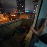 Продажа 1 комнатная Вторичка, м. Эльмляр Академиясы метро, Ясамал район 21