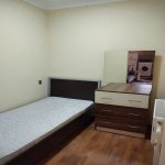 Kirayə (aylıq) 2 otaqlı Həyət evi/villa, Sabunçu rayonu 2