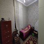 Satılır 3 otaqlı Həyət evi/villa, Avtovağzal metrosu, Biləcəri qəs., Binəqədi rayonu 23
