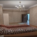 Kirayə (aylıq) 2 otaqlı Yeni Tikili, Bayıl qəs., Səbail rayonu 22