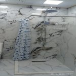 Kirayə (aylıq) 2 otaqlı Köhnə Tikili, Nəriman Nərimanov metrosu, Nərimanov rayonu 10