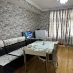 Satılır 4 otaqlı Yeni Tikili, Ramana qəs., Sabunçu rayonu 2