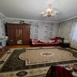 Satılır 4 otaqlı Həyət evi/villa, Abşeron rayonu 8