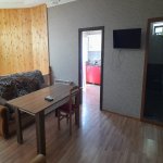 Kirayə (günlük) 3 otaqlı Həyət evi/villa Qəbələ 4