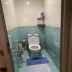 Продажа 2 комнатная Новостройка, Масазыр, Абшерон район 14