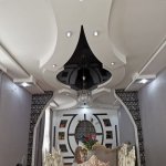 Satılır 5 otaqlı Bağ evi, Mərdəkan, Xəzər rayonu 4