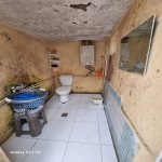 Satılır 2 otaqlı Həyət evi/villa, Qara Qarayev metrosu, Bakıxanov qəs., Sabunçu rayonu 12