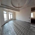 Satılır 11 otaqlı Bağ evi, Mərdəkan, Xəzər rayonu 12