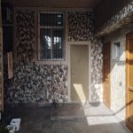 Satılır 4 otaqlı Həyət evi/villa, Nəriman Nərimanov metrosu, Nərimanov rayonu 25