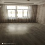 Kirayə (aylıq) 2 otaqlı Yeni Tikili, Nəriman Nərimanov metrosu, Nərimanov rayonu 3