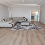 Продажа 2 комнат Новостройка, Сарай, Абшерон район 1