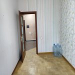 Kirayə (aylıq) 3 otaqlı Ofis, Xətai metrosu, Xətai rayonu 6