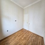 Satılır 2 otaqlı Yeni Tikili Xırdalan 12