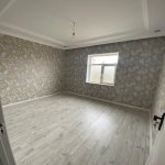 Satılır 5 otaqlı Həyət evi/villa, Masazır, Abşeron rayonu 7
