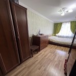 Satılır 3 otaqlı Köhnə Tikili, Qara Qarayev metrosu, 8-ci kilometr, Nizami rayonu 9