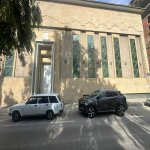 Продажа Объект, м. Нариман Нариманов метро, пос. Монтин, Наримановский р-н район 1