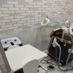 Аренда Объект, пос. А.Асланов, Хетаи район 3