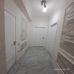 Продажа 2 комнат Новостройка, м. Эльмляр Академиясы метро, Ясамал район 11