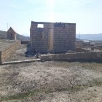 Satılır 4 otaqlı Həyət evi/villa, Hökməli, Abşeron rayonu 1