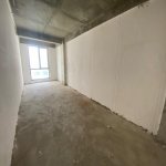 Продажа 3 комнат Новостройка, м. Нариман Нариманов метро, Наримановский р-н район 11
