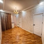 Продажа 3 комнат Вторичка, м. Азадлыг метро, 7-ой микрорайон, Бинагадинский р-н район 2
