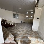 Satılır 4 otaqlı Həyət evi/villa Gəncə 6