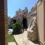 Satılır 8 otaqlı Bağ evi, Novxanı, Abşeron rayonu 31