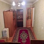 Kirayə (aylıq) 2 otaqlı Köhnə Tikili, İnşaatçılar metrosu, Yasamal qəs., Yasamal rayonu 4