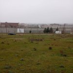 Satılır Torpaq, Fatmayi, Abşeron rayonu 10