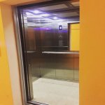 Satılır 3 otaqlı Yeni Tikili, Xalqlar dostluğu metrosu, Əhmədli, Xətai rayonu 9