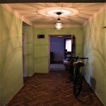 Satılır 3 otaqlı Köhnə Tikili, Neftçilər metrosu, 8-ci kilometr, Nizami rayonu 13