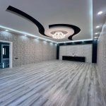 Satılır 4 otaqlı Bağ evi, Mərdəkan, Xəzər rayonu 8