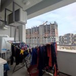 Satılır 2 otaqlı Yeni Tikili, 20 Yanvar metrosu, Yasamal rayonu 4