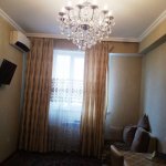 Satılır 2 otaqlı Yeni Tikili Xırdalan 2