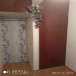 Kirayə (aylıq) 2 otaqlı Köhnə Tikili, Həzi Aslanov metrosu, Xətai rayonu 6