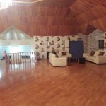 Kirayə (aylıq) 12 otaqlı Ofis, 6-cı mikrorayon, Binəqədi rayonu 22