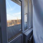 Продажа 2 комнатная Новостройка, Абшерон район 8