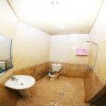Kirayə (aylıq) 5 otaqlı Yeni Tikili, 28 May metrosu, Nəsimi rayonu 17