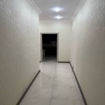 Kirayə (aylıq) 2 otaqlı Yeni Tikili, Əhmədli metrosu, Xətai rayonu 5
