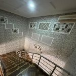 Satılır 5 otaqlı Həyət evi/villa, Corat bağları rayonu 6