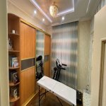 Satılır 5 otaqlı Həyət evi/villa, Həzi Aslanov metrosu, Əhmədli, Xətai rayonu 9
