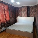 Аренда 2 комнат Новостройка, Масазыр, Абшерон район 4