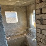 Satılır 10 otaqlı Həyət evi/villa, Şağan, Xəzər rayonu 19