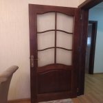 Satılır 2 otaqlı Köhnə Tikili, Xətai rayonu 7