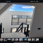 Satılır 2 otaqlı Həyət evi/villa, Novxanı, Abşeron rayonu 11