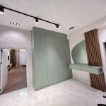 Аренда 3 комнатная Новостройка, м. Короглу метро, Наримановский р-н район 7