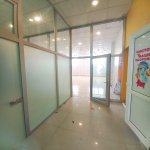 Kirayə (aylıq) Obyekt, Neftçilər metrosu, 8-ci kilometr, Nizami rayonu 9