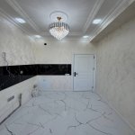 Продажа 3 комнатная Новостройка, Масазыр, Абшерон район 5